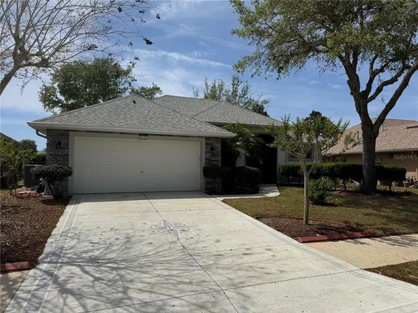 8165 Bridgeport Bay Cir, Mount Dora, FL 32757