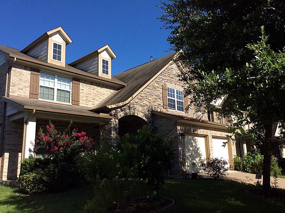 1st image of 6018 Preserve Ln