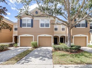 5005 Barnstead Dr, Riverview, FL 33578