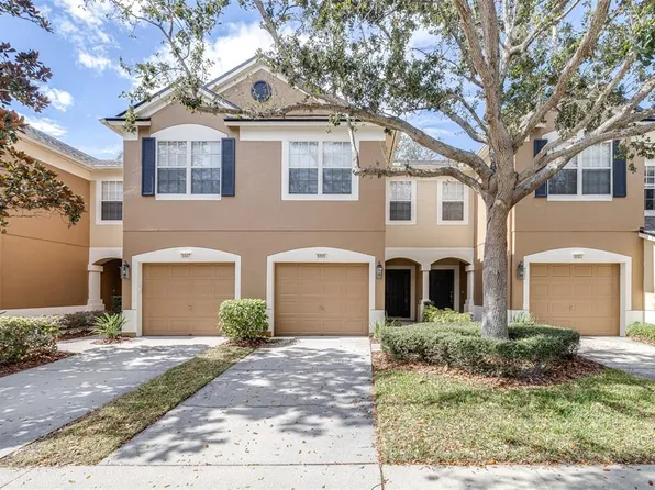 5005 Barnstead Dr, Riverview, FL 33578