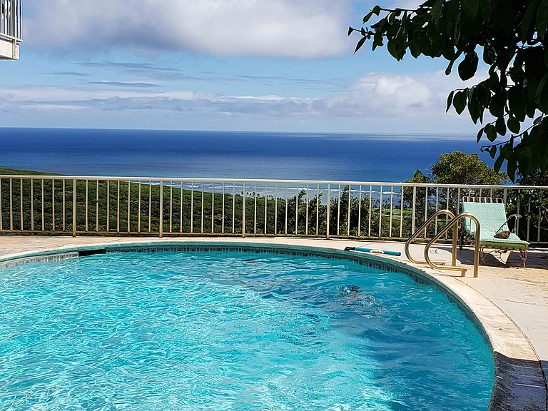 1827 Halekoa Dr #B — Photo 7