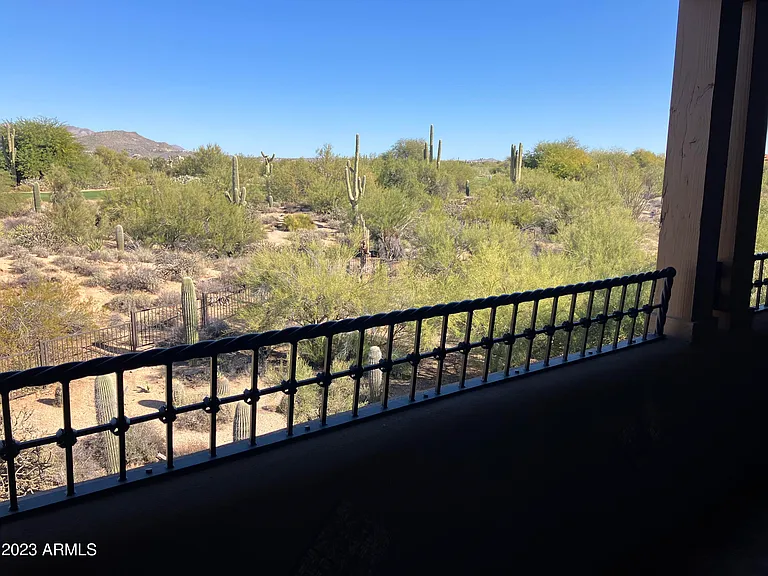 36601 N Mule Train Rd #12-C-12 — Photo 17
