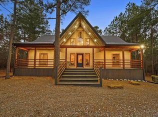 214 Driftcast, Broken Bow, OK 74728