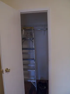 Rented by Bohemia Realty Group | media 28