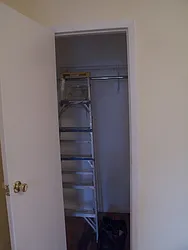 Rented by Bohemia Realty Group