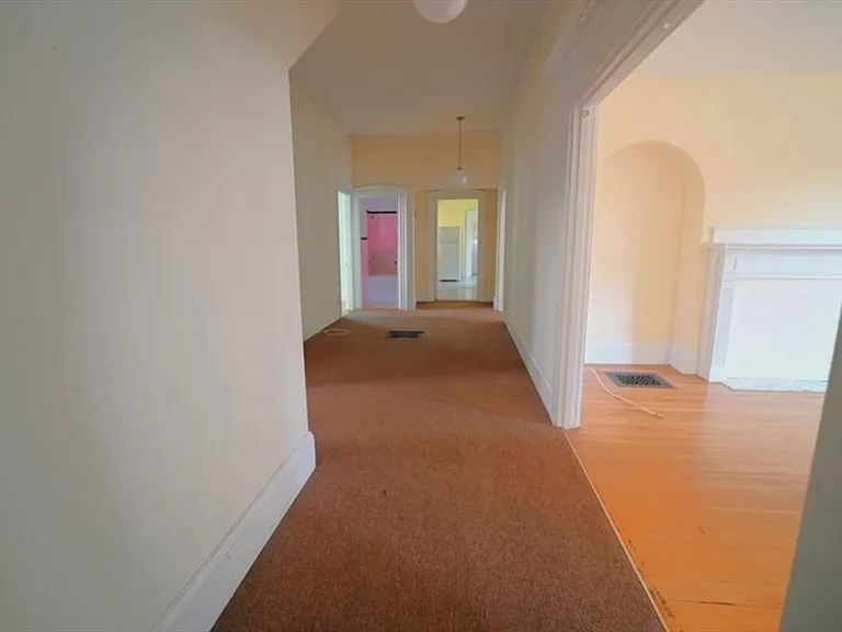 84 Walker St #1 — Photo 7