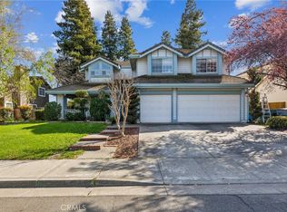 1640 Pembroke Way, Dixon, CA 95620