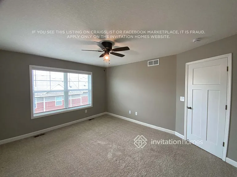 5236 Trotter Trl — Photo 9