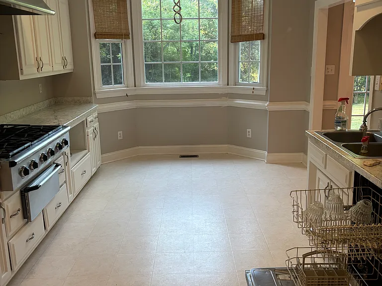 4717 Optimist Farm Rd — Photo 10