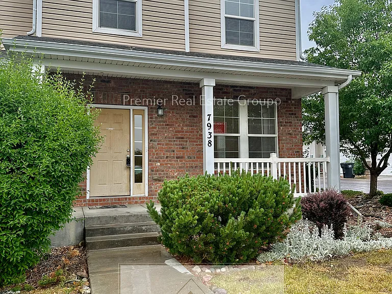 7938 Sandy Springs Point — Photo 1
