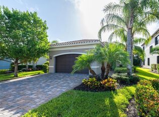 4462 Crimson Ave, Naples, FL 34119