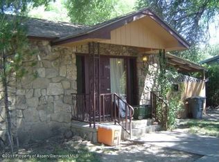 836 Randolph Ave, Rifle, CO 81650