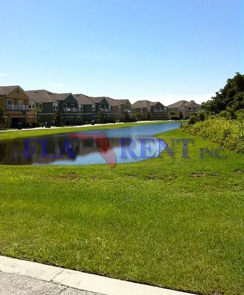 10858 Spider Lily Dr #14B — Photo 19
