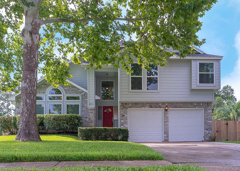 1st image of 2501 S Mission Cir
