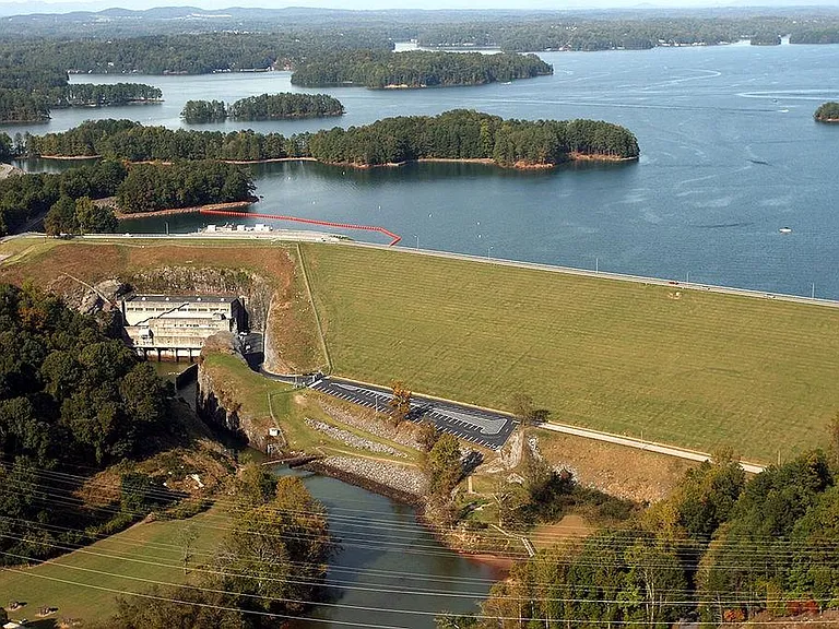lake lanier parks and lake lanier islands 15 min drive
