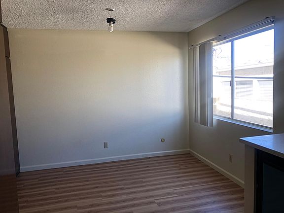 2nd image of 4575 W 173rd St APT D