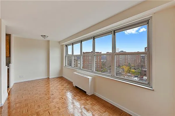 Sold by Exclusive Properties Sotheby's International Realty | media 1