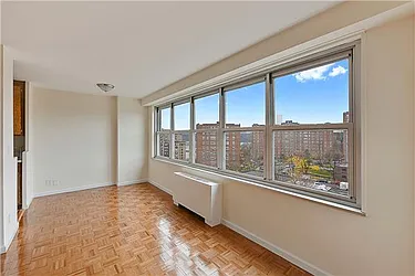 Sold by Exclusive Properties Sotheby's International Realty