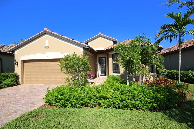 1st image of 20280 Black Tree Ln