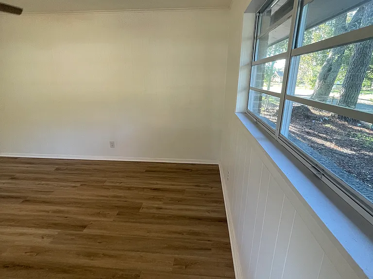 123 Shady Grove Ave — Photo 17