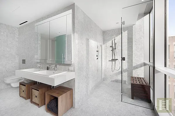 Sold by Halstead Real Estate | media 21