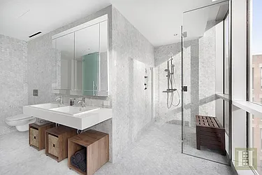 Sold by Halstead Real Estate