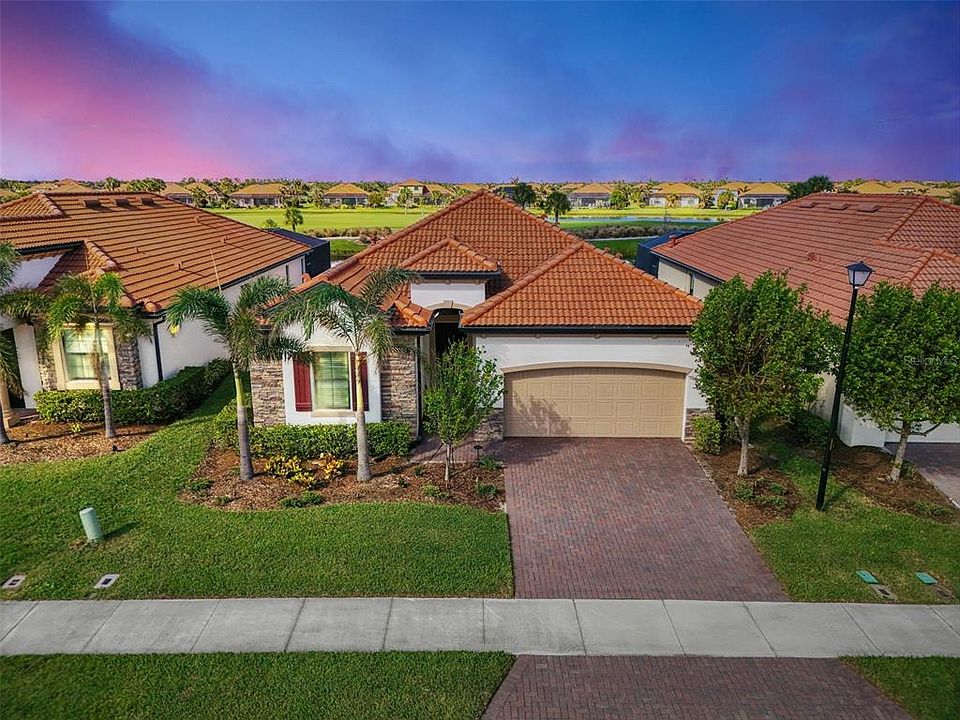 1st image of 25122 SPARTINA DRIVE