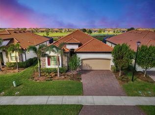 25122 Spartina Dr, Venice, FL 34293