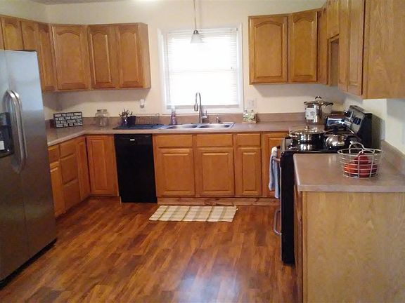 2nd image of 6232 W State Road 18