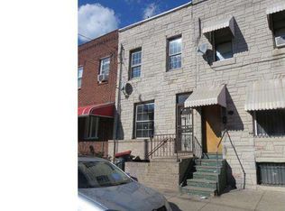 2313 Mifflin St, Philadelphia, PA 19145