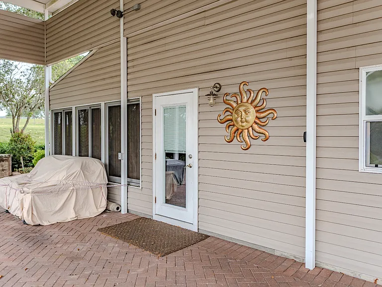 1000 Deer Creek Blvd — Photo 6