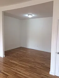 Rented by Town Residential