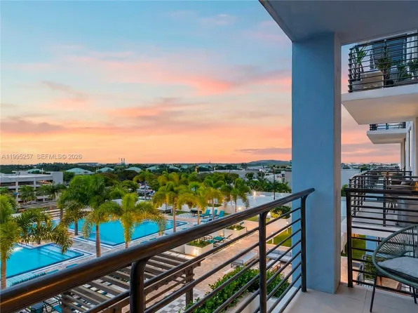 5350 NW 84th Ave #614, Doral, FL 33166