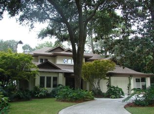 7 N Calibogue Cay Rd, Hilton Head Island, SC 29928