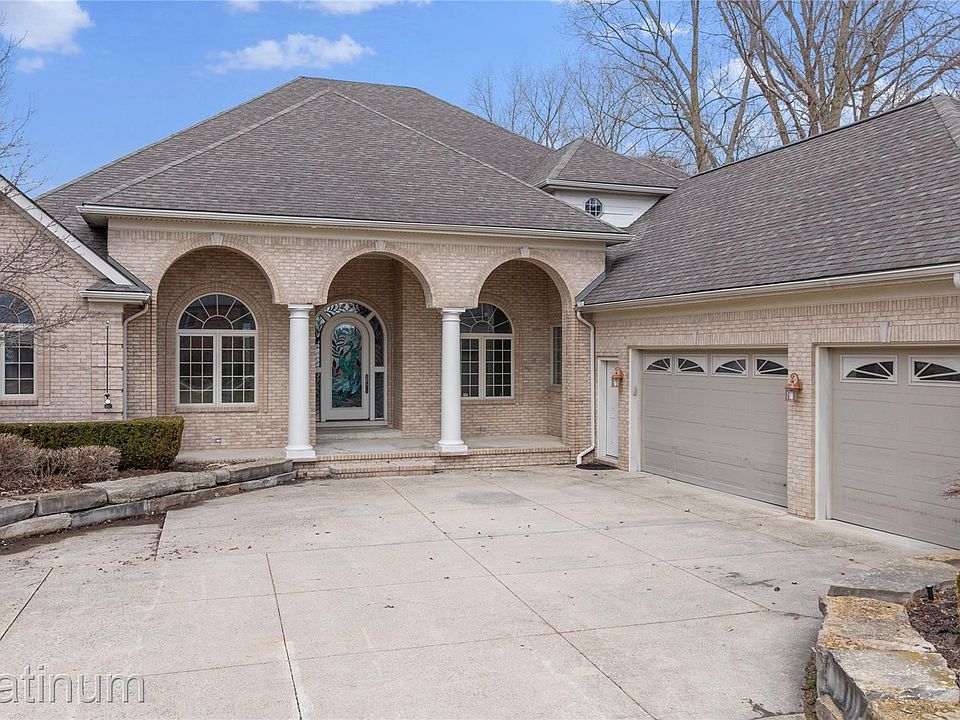 1st image of 48877 Point Lakeview Dr
