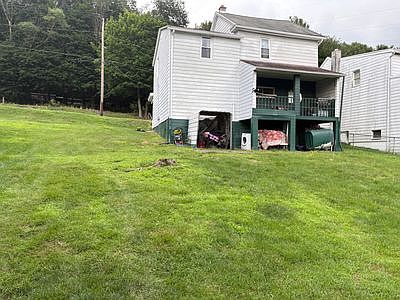 2nd image of 26 Rapp Rd