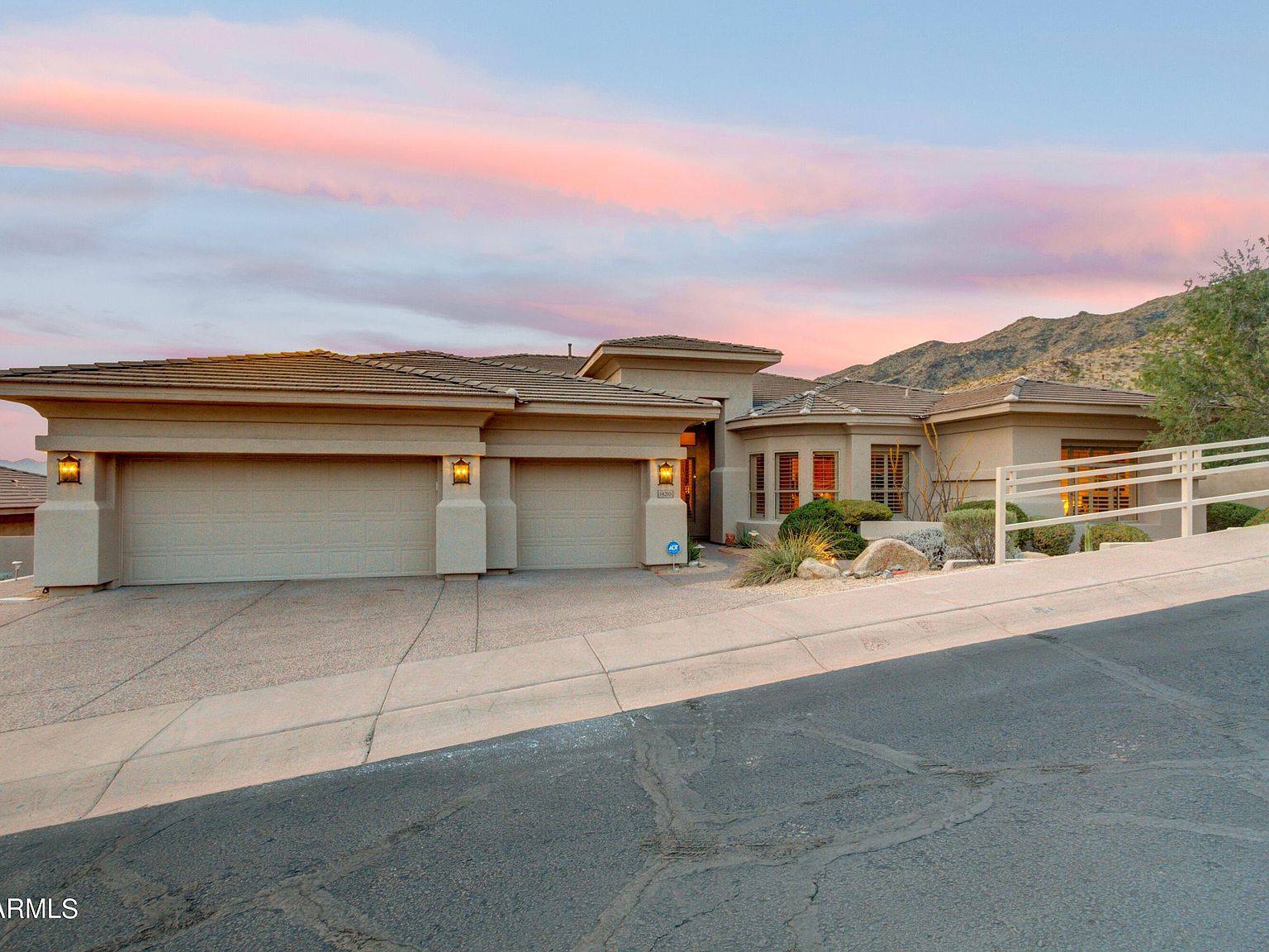 14210 S 5th St, Phoenix, AZ 85048 Zillow