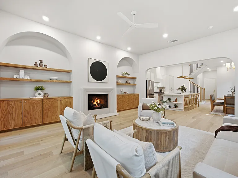 4617 Rusk Ave — Photo 40