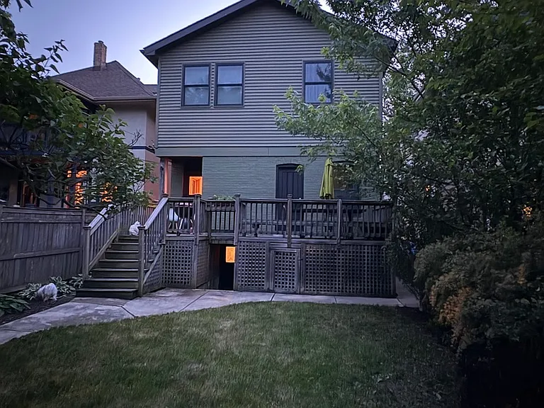 4519 N Sacramento Ave — Photo 38
