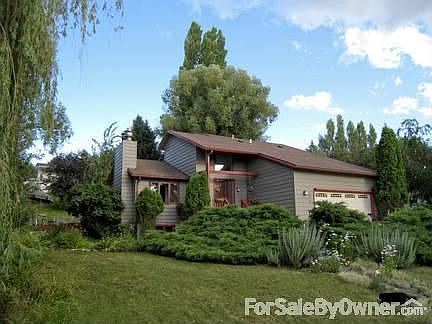 704 Continental Way