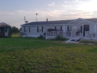 913 County Road 2733, Caddo Mills, TX, 75135