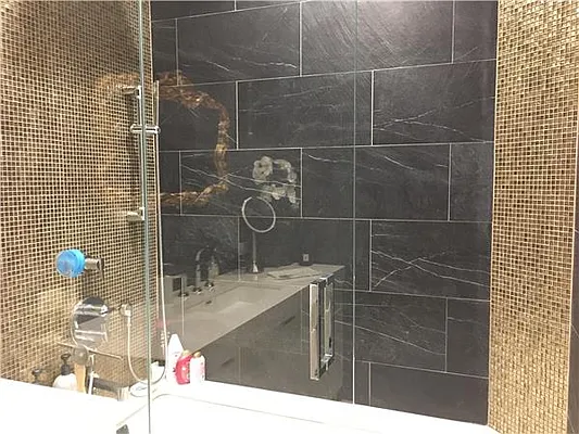 Rented by Avenue Sotheby's International Realty | media 23