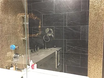 Rented by Avenue Sotheby's International Realty