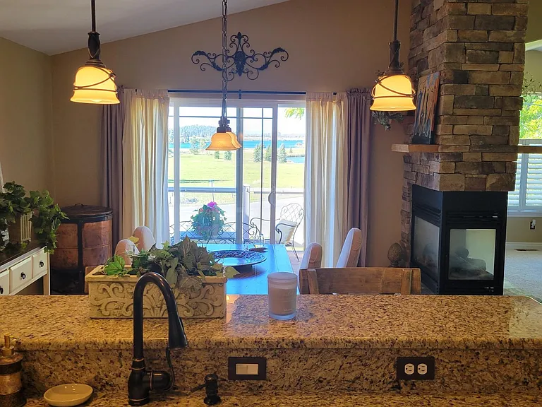 103 Golden Bear Dr — Photo 5