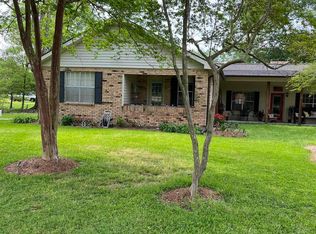 10930 Core Ln, Baker, LA 70714