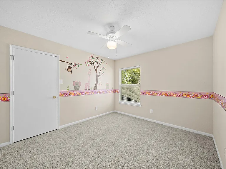 22430 Water Edge Ln — Photo 18