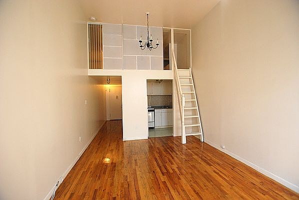 1st image of 329 E 63rd St APT 3E