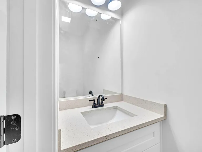 203 Riverstone Commons Cir — Photo 11