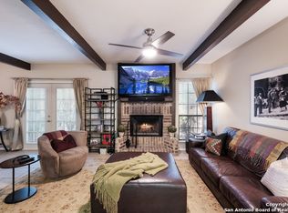 111 Caleta Bch, San Antonio, TX 78232