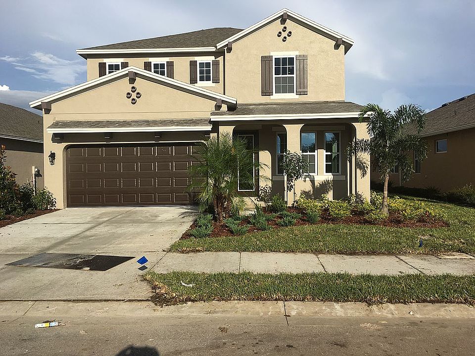 1st image of 873 Molly Cir